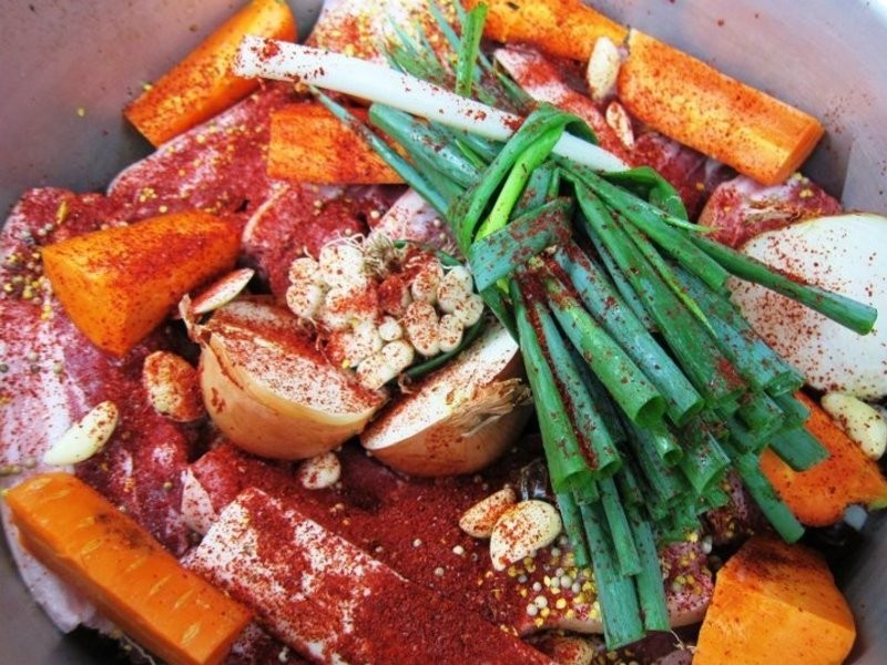 ��ʽ�տ��廨�������