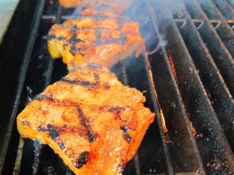 ��ʽ�տ��廨�������