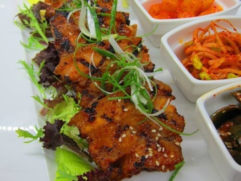 ��ʽ�տ��廨�������