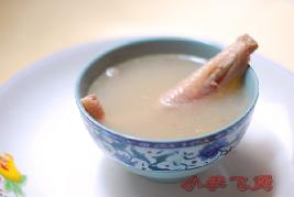 �ڹ���������