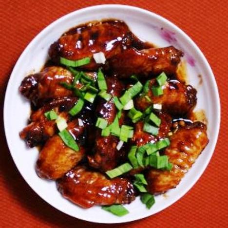 �����ʺ��ռ��������