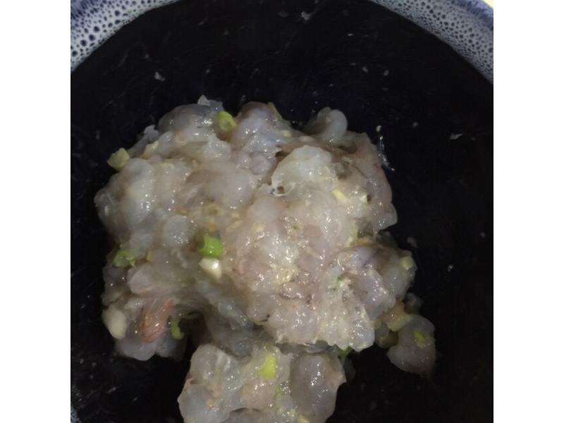 Eva?����?����Ϻ��(���Ƥ��)������