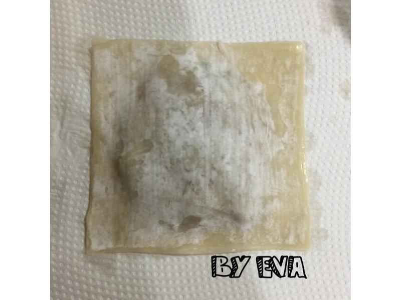 Eva?����?����Ϻ��(���Ƥ��)������