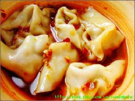 ���곭�ֵ�����