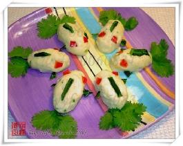 ��֭����С���������