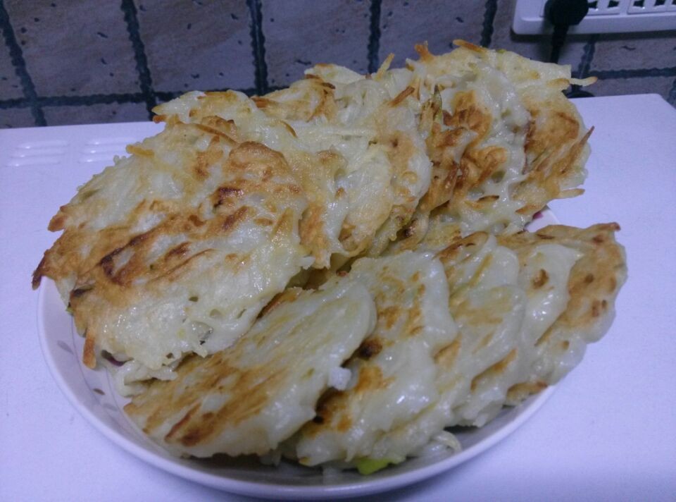 ��������˿��������