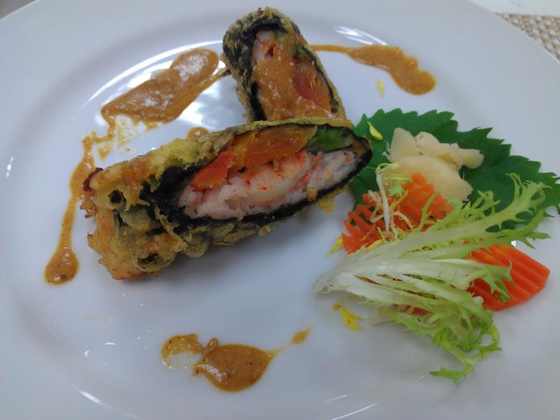 �ϲ˴�Ϻ��������������