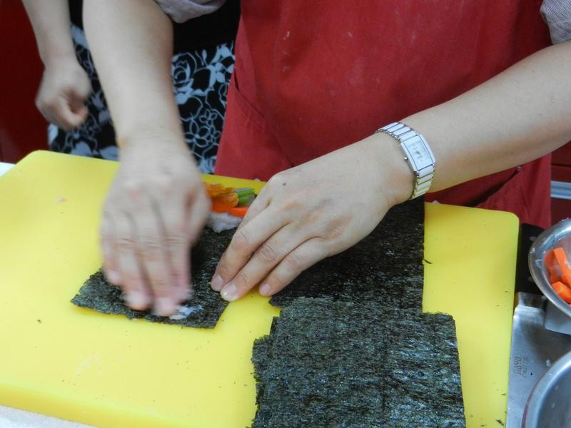 �ϲ˴�Ϻ��������������