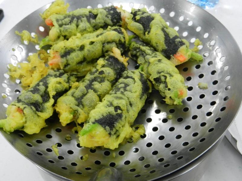 �ϲ˴�Ϻ��������������