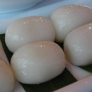 �׷����ӵ�����