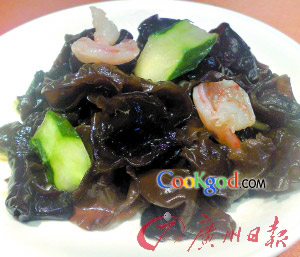 ��Ϻ��ϰ�ľ��������