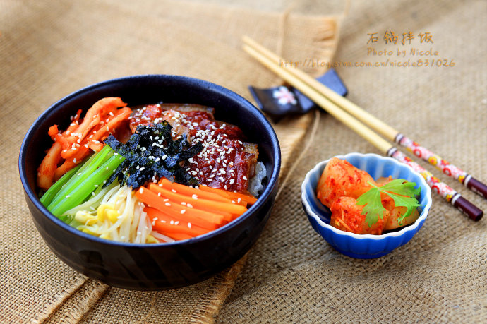 ����ѧ����ʽ���������˰��廨��ʯ���跹������