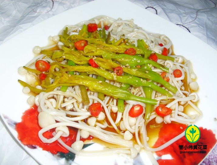 ���ʻƻ��˰���빽-����ˬ�ڵ�����