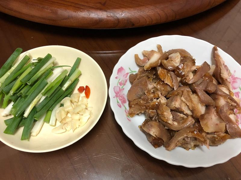 �����ŵ�����