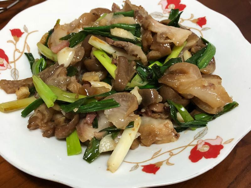 �����ŵ�����