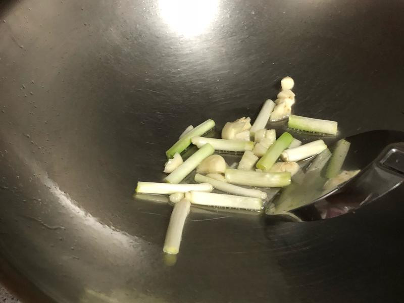 �����ŵ�����