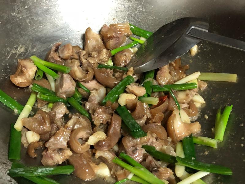 �����ŵ�����