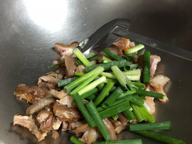 �����ŵ�����