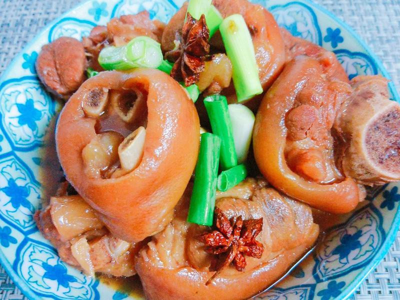 ³���ŵ�����