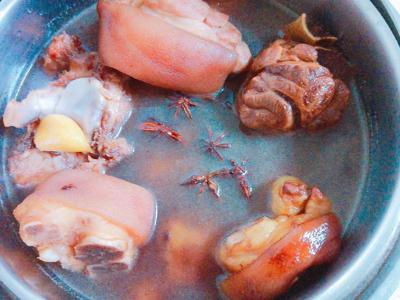 ³���ŵ�����