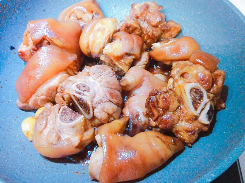 ³���ŵ�����