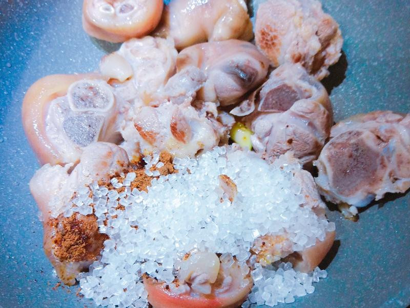 ³���ŵ�����