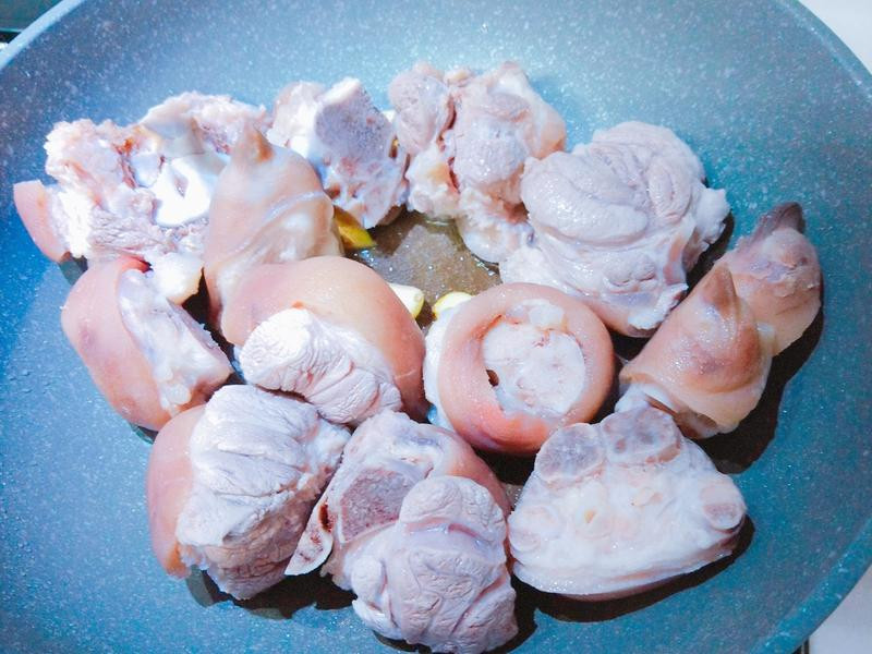 ³���ŵ�����