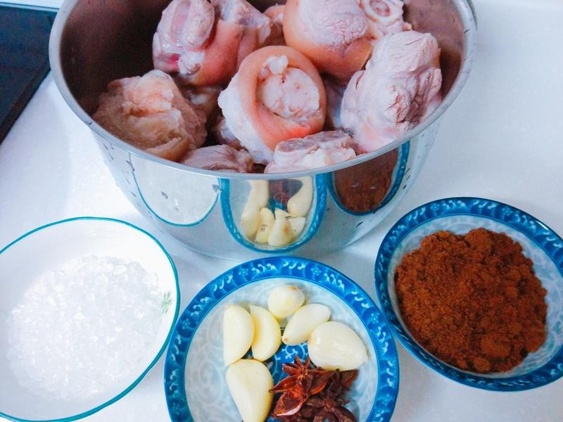 ³���ŵ�����