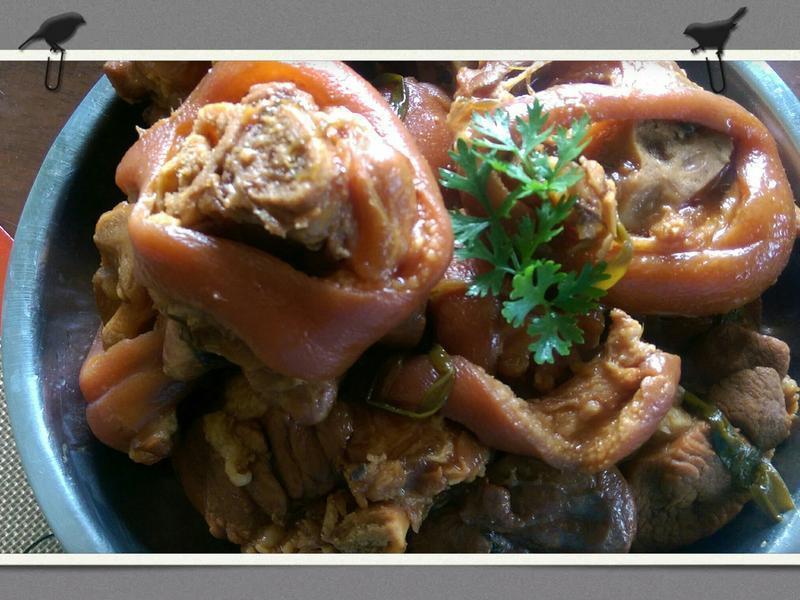 ���ˤ���±���ŵ�����