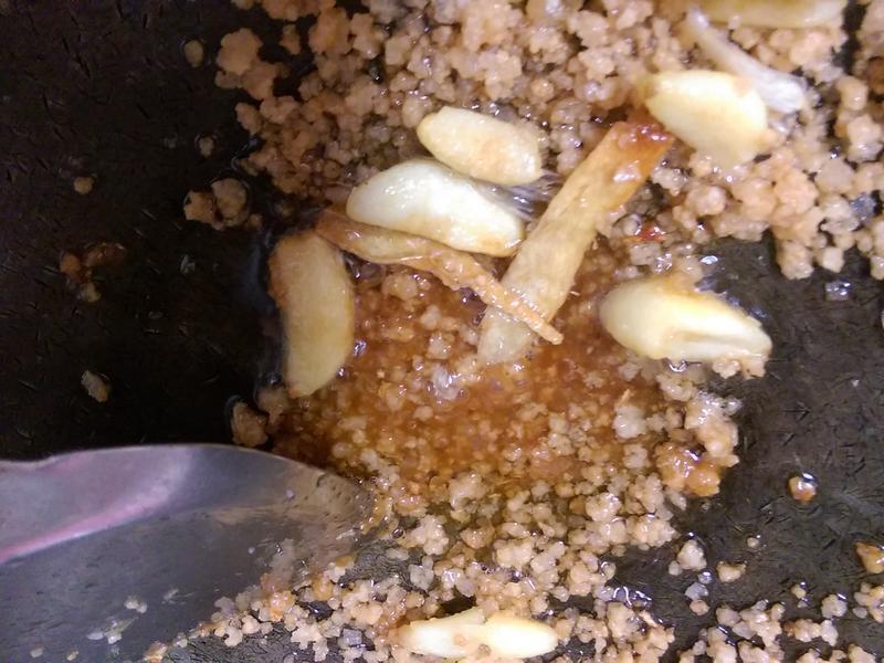 ���ˤ���±���ŵ�����