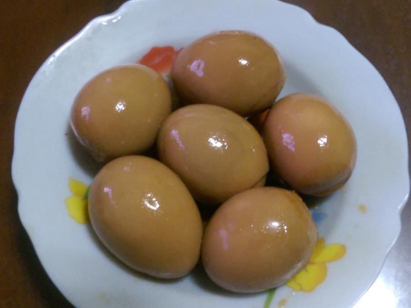 ���ˤ���±���ŵ�����