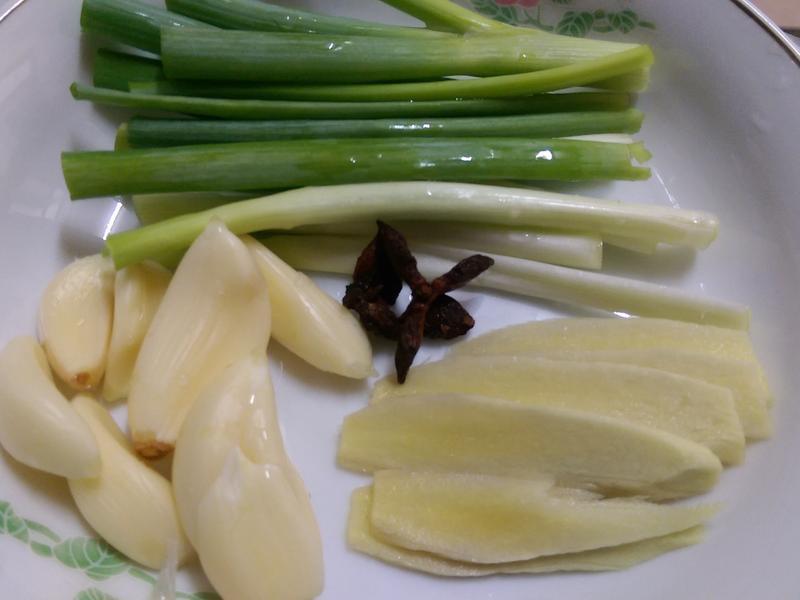 ���ˤ���±���ŵ�����