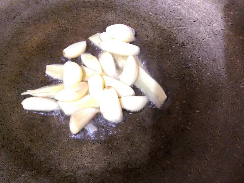 ���ˤ���±���ŵ�����