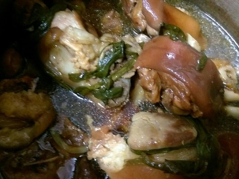 ���ˤ���±���ŵ�����