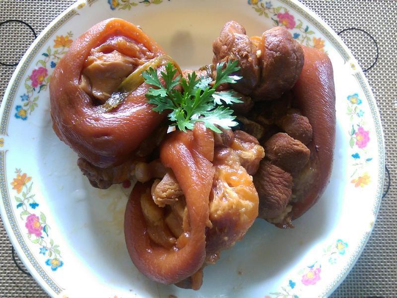 ���ˤ���±���ŵ�����