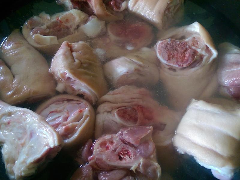 ���ˤ���±���ŵ�����