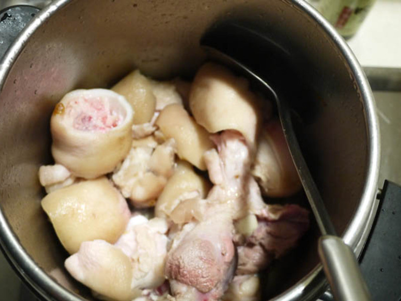 �������ν���**��÷����**������