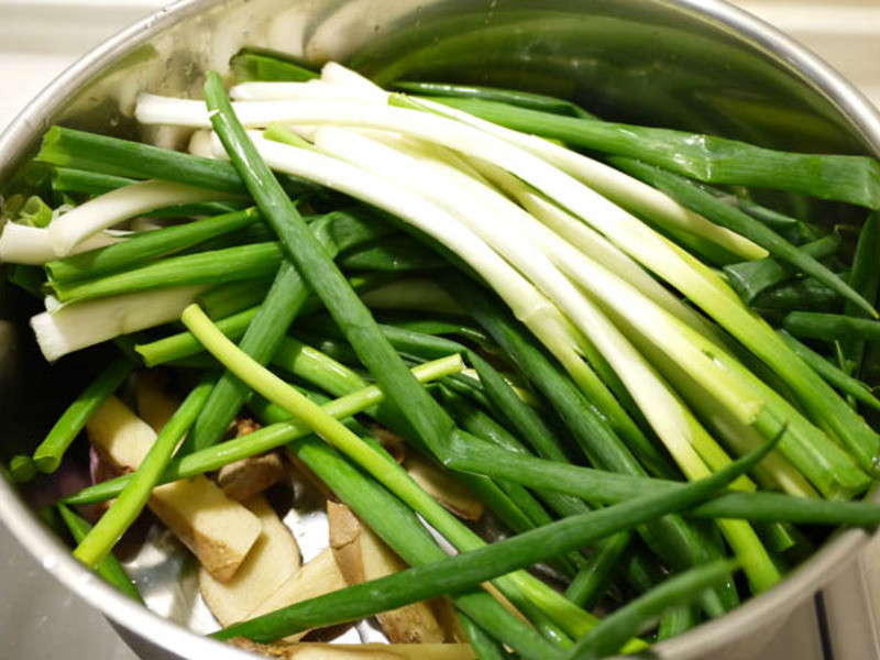 �������ν���**��÷����**������