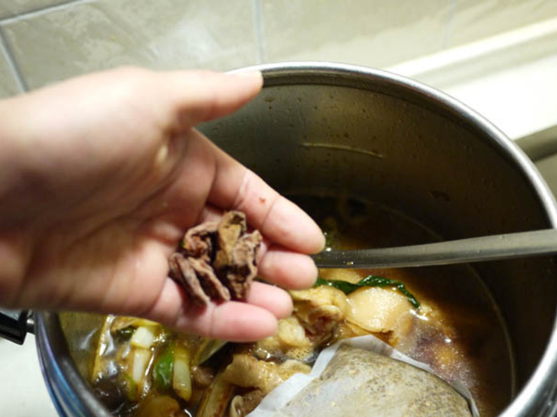 �������ν���**��÷����**������