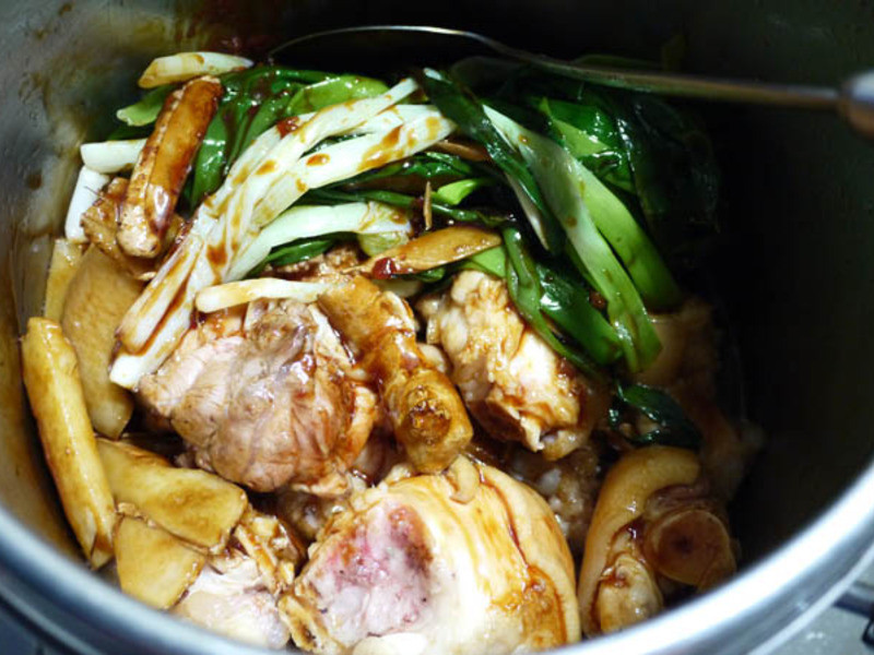 �������ν���**��÷����**������