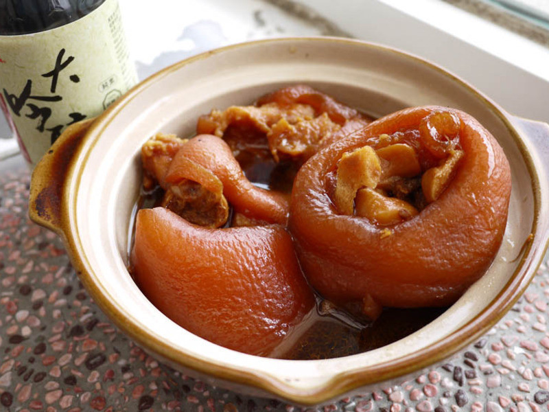 �������ν���**��÷����**������