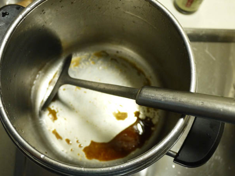 �������ν���**��÷����**������