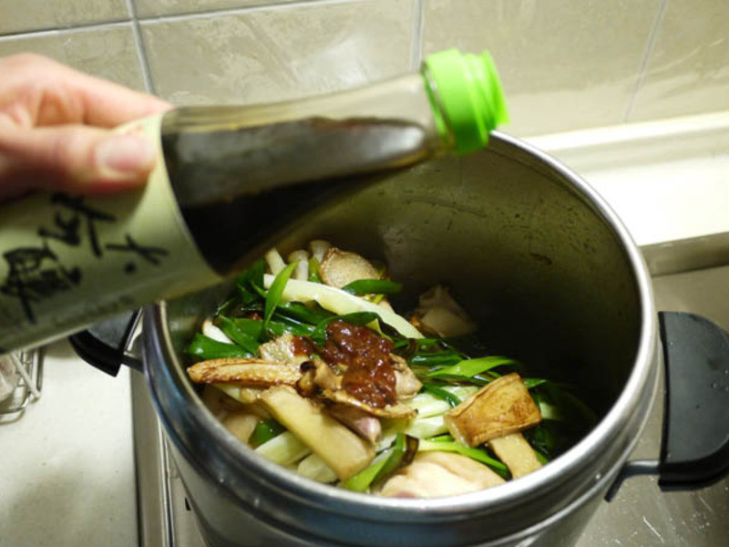 �������ν���**��÷����**������