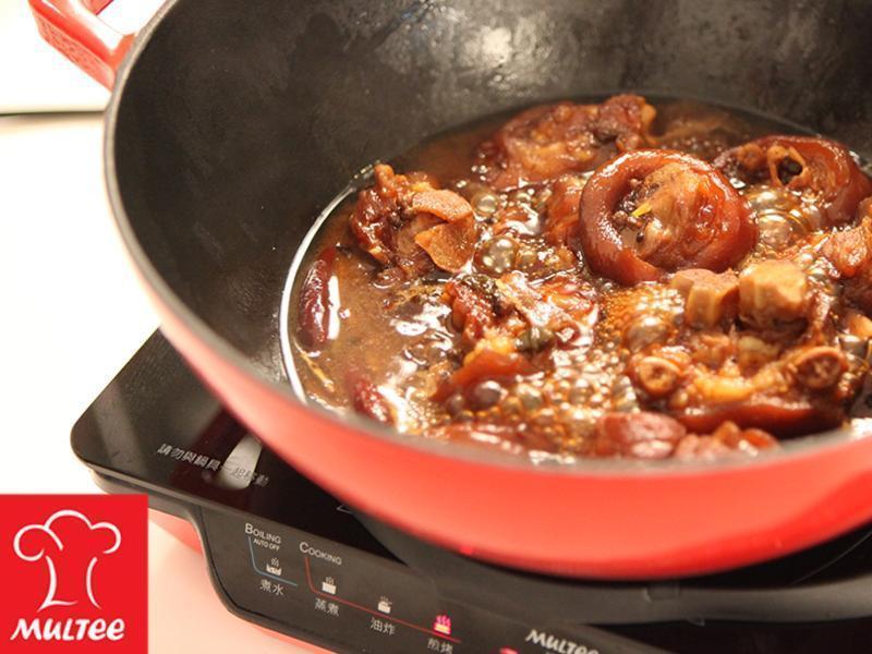 ������±���ŵ�����