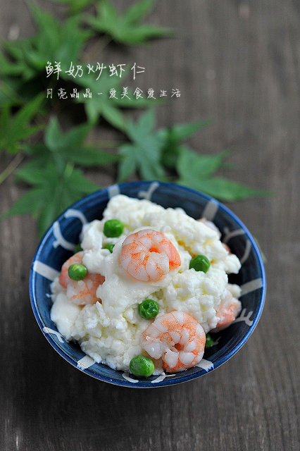 ���н��㳴���ʻ����۵ĳ����̡������̳�Ϻ�ʵ�����