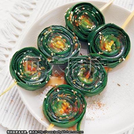 ���²˵�����