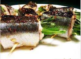 ��˿��ﵶ�������