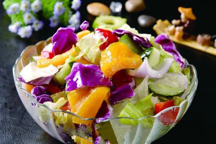 �������˵�����