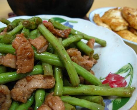 ������ҹ��������˽������