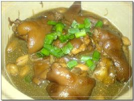 �������������ҵ�����